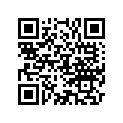 F722452 NLA - 12-F722452 - SPACER