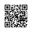F735396 NLA - 12-F735396 - DECAL-STBD