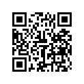 F735397 NLA - 12-F735397 - DECAL-PORT
