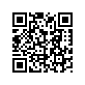 F736528 NLA - 12-F736528 - DECAL-REAR