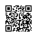 F73741-1 NLA - 12-F73741-1 - RING