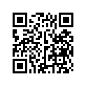 F737528 NLA - 12-F737528 - DECAL-REAR