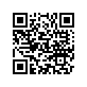 F740754-1 NLA - 12-F740754-1 - LINE-HYD