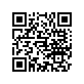 F742396 NLA - 12-F742396 - DECAL-STBD