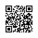 F742528 NLA - 12-F742528 - DECAL-REAR
