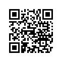 F743396 NLA - 12-F743396 - DECAL-STBD