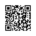 F743397 NLA - 12-F743397 - DECAL-PORT