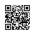 F743892 NLA - 12-F743892 - DECAL-FRONT