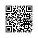 F744396 NLA - 12-F744396 - DECAL-STBD