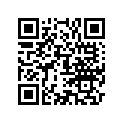 F744528 NLA - 12-F744528 - DECAL-REAR