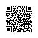 F744892 NLA - 12-F744892 - DECAL-FRONT