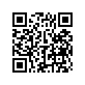 F745396 NLA - 12-F745396 - DECAL-STBD