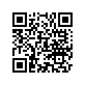 F746210 NLA - 12-F746210 - STUD