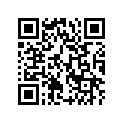 F748314 NLA - 12-F748314 - FITTING