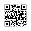 F749192 NLA - 12-F749192 - CAM-THROTTLE