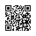 F749244 NLA - 12-F749244 - LINE-WATER