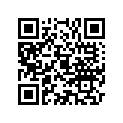 F749271 NLA - 12-F749271 - RETAINER