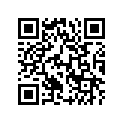 F749364 NLA - 12-F749364 - ARM-REV LOCK