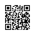 F749396 NLA - 12-F749396 - DECAL-STBD
