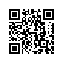 F749510 NLA - 12-F749510 - LINK-(SHORT)