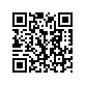 F749591 NLA - 12-F749591 - LINK-(LONG)