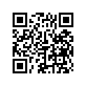 F749894 NLA - 12-F749894 - POINTER-TIMING