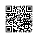 F8026 NLA - 12-F8026 - WASHER