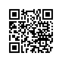 F8070 NLA - 12-F8070 - WASHER