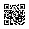 F8143 NLA - 12-F8143 - WASHER