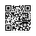 F84011 NLA - 12-F84011 - WASHER
