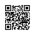 F84215 NLA - 12-F84215 - SPACER