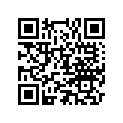 F85033 NLA - 12-F85033 - SWIVEL