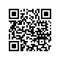 F85161-1 NLA - 12-F85161-1 - STOP-REED