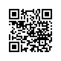 F85162 SS BY - 12-8197351 - ADAPTER