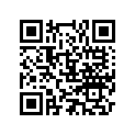 F85258 SS BY - 12-816513 - INSERT