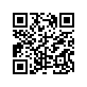 F85498 SS BY - 12-F85498-1 - KEY
