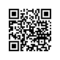F85509-1 NLA - 12-F85509-1 - LINK-CHOKE