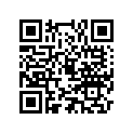 F8554 NLA - 12-F8554 - PIN