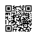 F8567 NLA - 12-F8567 - PIN