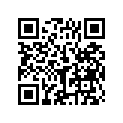 F88161-3 SS BY - 12-F88161-4 - STOP-REED