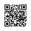 F88161-4 STOP-REED