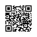 F89025 NLA - 12-F89025 - PAD