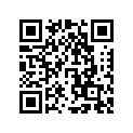 F901631-1 NLA - 12-F901631-1 - SHOE