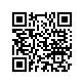 F9023 NLA - 12-F9023 - SHIM