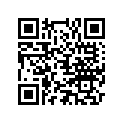 F9024 NLA - 12-F9024 - SHIM