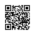 F90807 NLA - 12-F90807 - RETAINER