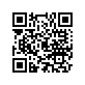 F9095 NLA - 12-F9095 - SHIM-.005