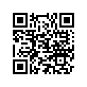 F92498 KEY @2