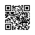 F9277 NLA - 12-F9277 - SHIM-(.010)