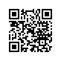 F9278 NLA - 12-F9278 - SHIM-(.005)